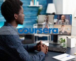 E-Cursos Gratuitos Brasil Cursos Gratuitos Coursera Capa