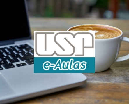 Read more about the article Cursos Gratuitos E-aulas USP: Ensino em Videoaulas