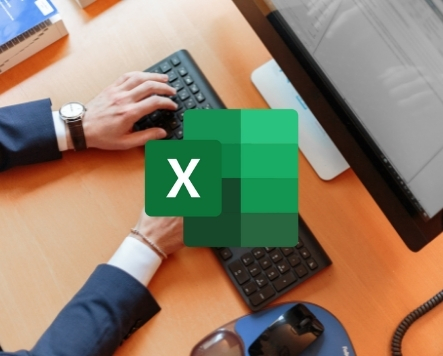 E-Cursos Gratuitos Brasil Curso Gratuito Excel capa