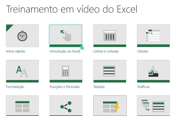 curso-gratuito-excel