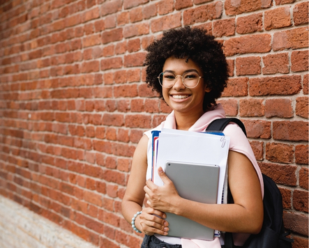 cursos-gratuitos-findes