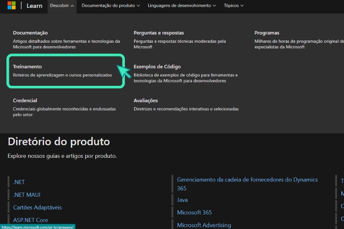 cursos-gratuitos-microsoft-learn