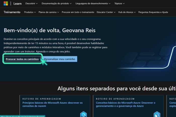 cursos-gratuitos-microsoft-learn