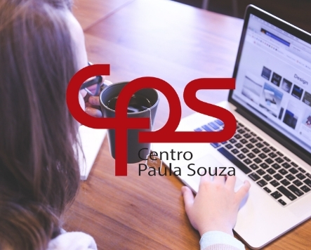 Read more about the article Cursos Gratuitos Centro Paula Souza: EADs Mooc