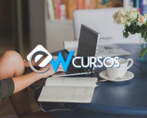 E-Cursos Gratuitos Brasil Cursos Gratuitos EW capa