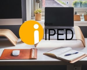 E-Cursos Gratuitos Brasil Cursos Gratuitos IPED capa