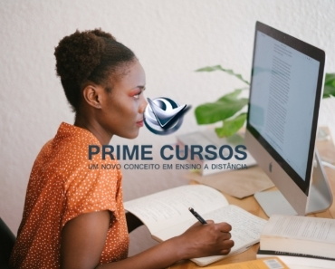 E-Cursos Gratuitos Brasil Cursos Gratuitos Prime Cursos capa