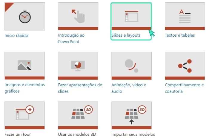 e-cursos-gratuitos-brasil-cursos-gratuitos-powerpoint