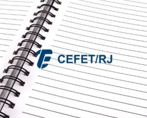 E-Cursos Gratuitos Brasil Cursos Gratuitos CEFET-RJ capa