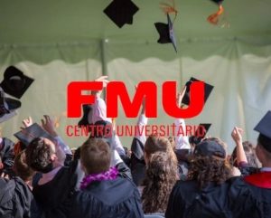 E-Cursos Gratuitos Brasil Vestibular FMU capa