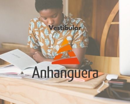 Read more about the article Vestibular Anhanguera: Oportunidade para Bolsa de Estudos