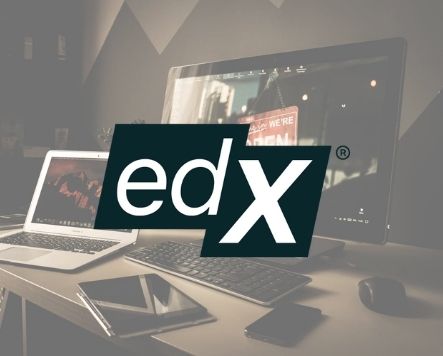 ECGB Cursos EDX capa