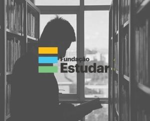 ECGB Oportunidades Fundação Estudar capa