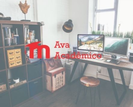 ECGB Cursos Gratuitos Ava Acadêmico capa