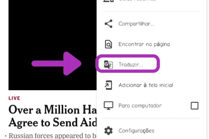 Tradutores profissionais usam o Google Tradutor? - Quora