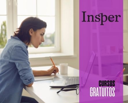 ECGB - Cursos Gratuitos Insper capa