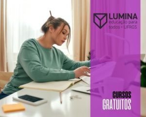 ECGB - Cursos Gratuitos Lumina capa