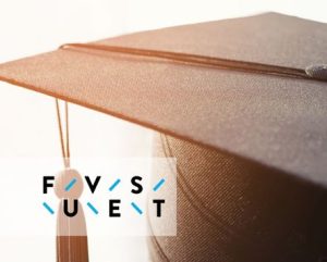 ecgb - Vestibular Fuvest capa