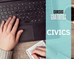 E-crusos - Cursos Gratuitos Civics