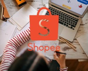 Cursos-Gratuitos-Shopee- ECURSOS