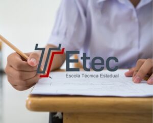 ecgb_vestibulinho-etec-2024