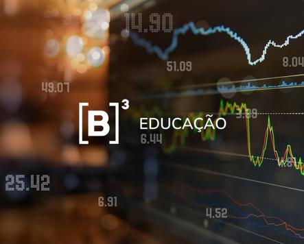 Read more about the article Cursos Gratuitos B3: Aprenda tudo sobre educação financeira