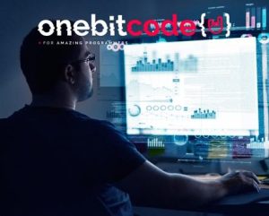 Capa Cursos Gratuitos Onebitcode