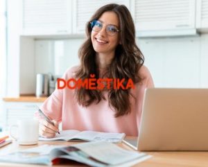 Capa CursosCursos Online Domestika Domestika