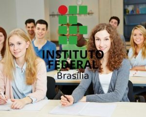 Técnicos Gratuitos - E-Cursos Gratuitos Brasil