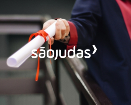Read more about the article Vestibular São Judas: Faça a prova online