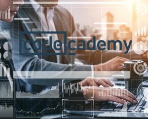 Capa Cursos Gratuitos Code Academy