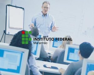 Capa Cursos Técnicos Gratuitos IFMA