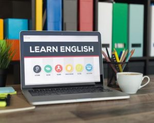 Capa-Cursos-de-Inglês-gratuitos