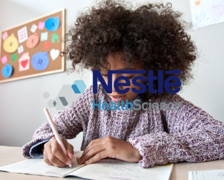 Read more about the article Cursos Gratuitos Avante Nestlé: Capacitação para o Futuro
