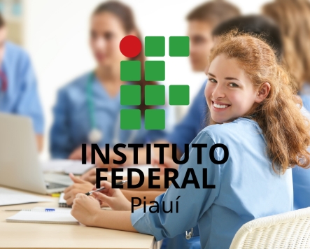 Read more about the article Cursos Técnicos Gratuitos IFPI: Oportunidade de Estudo