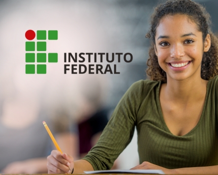 Read more about the article Cursos Técnicos Gratuitos IF: Estude no Instituto Federal