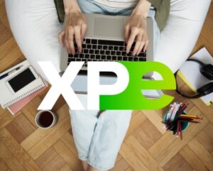 Capa Ecursos Cursos Gratuitos na XP Educação