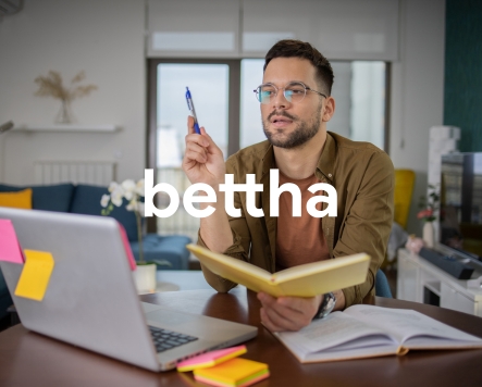 Capa Ecursos Cursos Gratuitos Bettha