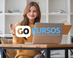 ecgb-cursos-online-gokursos