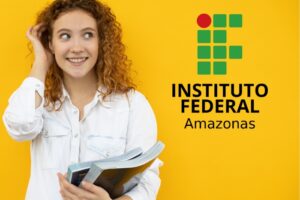 ecgb-cursos-tecnicos-gratuitos-ifam