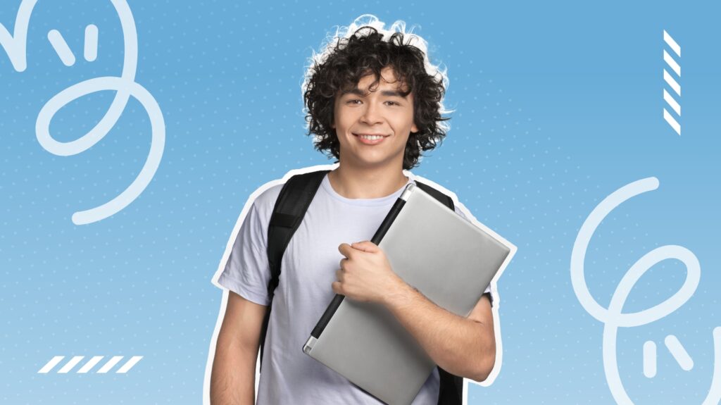 cursos-tecnicos-gratuitos-ifam