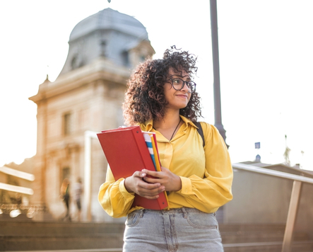 cursos-gratuitos-ciee