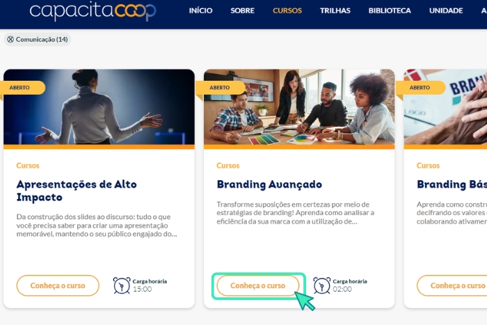 ECGB - cursos-gratuitos-capacita-coop