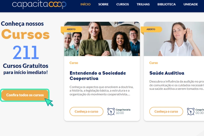 ECGB - cursos-gratuitos-capacita-coop