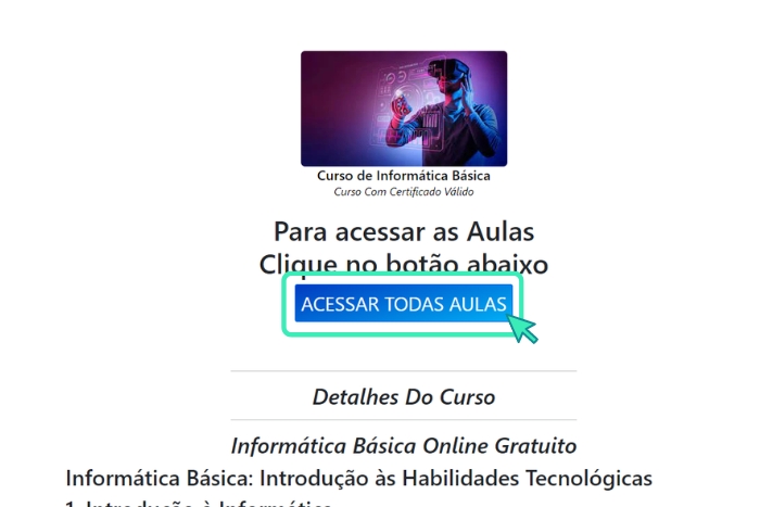 cursos-gratuitos-profec