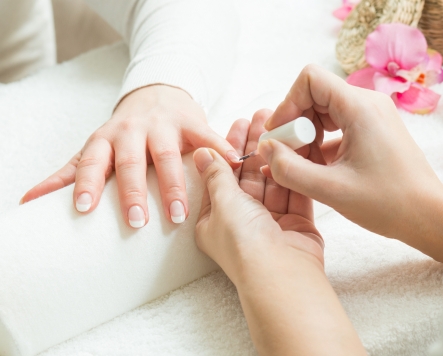 curso-de-manicure-gratuito-up-cursos